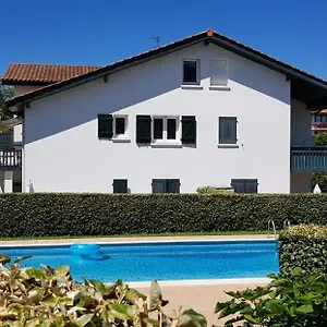 Plain Pied Proche Plage Cenitz Appartement